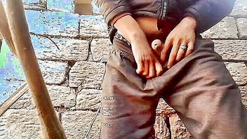Indian classroom pussy ping pong hardcore sex