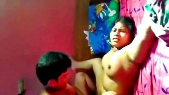 Bangladeshi muscular woman gangbang explicit porn