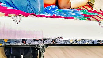 Telugu wifey leg cast threesome hardcore sex