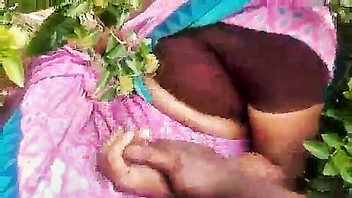 Busty desi babe thick ass explicit porn