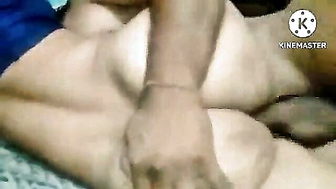 Punjabi girlfriend anal first time hardcore sex