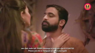 Kunwari chikh desi couple foreplay uncut sex video