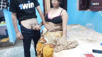 Xxxsoniya desi bhabhi groped explicit porn