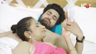 Kaam Sukh episode 2 sex video