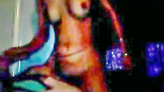 Indian amateur couple homemade porn clip