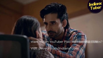 Indian bhabi close-up anal tease explicit porn