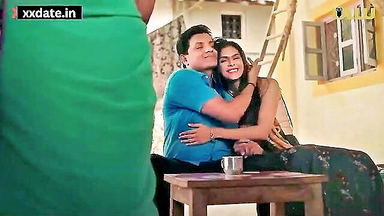 Yorgelis Carrillo anal bhabhi porn clip