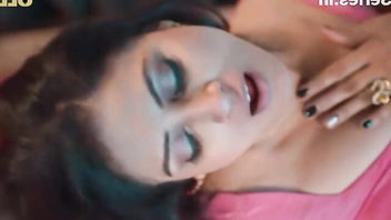 Indian MILF red lips tease xxx video