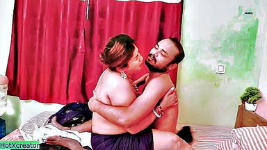 Trahultakla bhabhi anal foursome xxx video