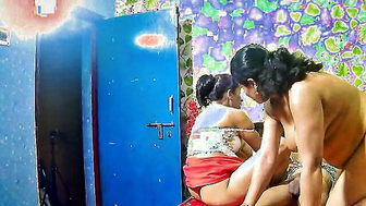 Payel Bhabhi rough anal play hardcore sex