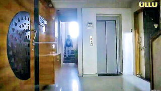 Namkeen Ullu desi milf doggy hardcore sex