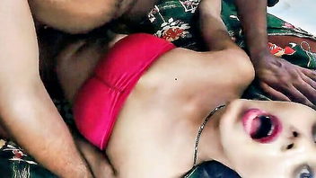 Priya_1514 hard desi home sex xxx clip