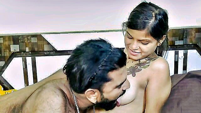 Aaka sex video
