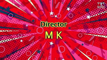 Director MK Indian babe pounding xxx clip