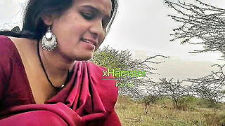 Kavita Bhabhi jungle affair uncut sex video