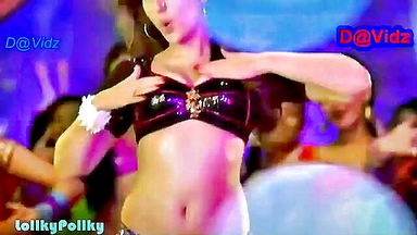 Kareena Kapoor purple crop top dance porn video