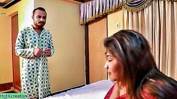 Astounding Hdoyel red blouse bhabhi sex video