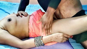 Lalitabhabhi topless homemade foreplay porn movie