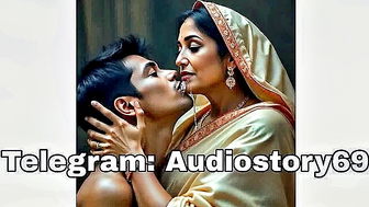 Indian widow mom saree blowjob xxx video