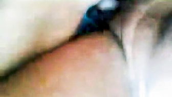 Bangladeshi babe cowgirl blowjob explicit porn