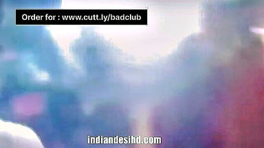 Indian maa daughter threesome porn video