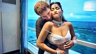 Maya Rati desi bhabhi milf sex video