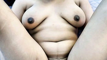 AshtonSutton Pakistani big tits spread porn movie