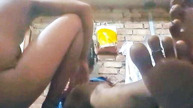 Bustipriya bhabhi POV chudai sex video