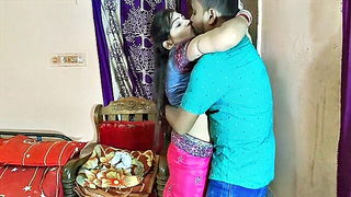 Renu Rajesh desi wedding kiss sex video