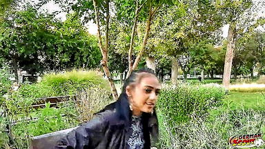 Emma Sweet desi teen casting sex video