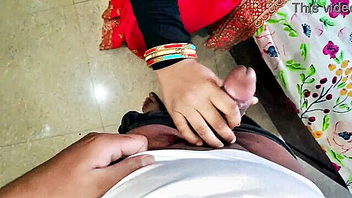 Alpana Bengalixxx cheating apartment hookup explicit porn