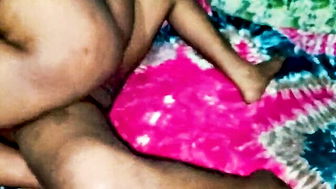 Rakib69 desi bhabhi doggy style hardcore sex