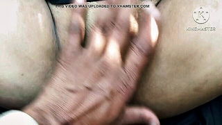 Desi milf big ass spread explicit porn