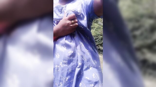 Desi World porn video