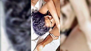 Indian babe throbbing dick blowjob explicit porn