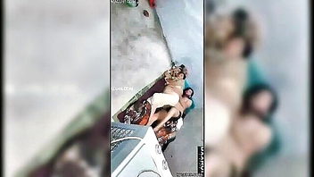 Indian boat blowjob and fucking full scene