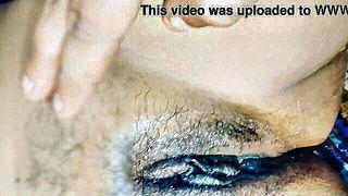Luckyboyravi jeans cock closeup cumshots hardcore sex