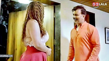 Curvy Indian wife intense sex sex video