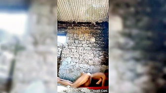 Desi teen solo fingering xxx video