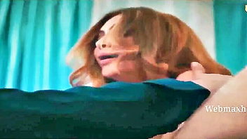 Chidiya Ullu desi MILF moaning sex video