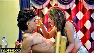 Sree 023 steamy Indian foreplay xxx video
