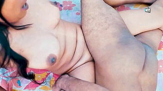 Cipriani Indian wife missionary creampie full scene