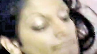 Indian blonde girlfriend doggy style porn video