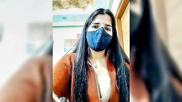 Aaliya Bhattt fuck video