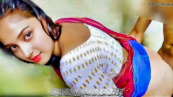 Soniya saree outdoor neighbor fuck explicit porn