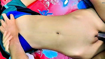 Indian village girl first time xxx clip