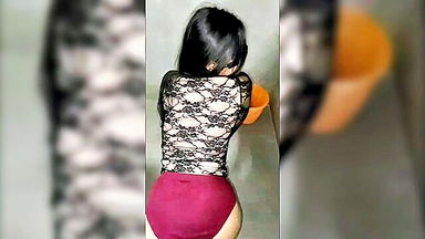 Aditi Delhi masked rough creampie xxx clip