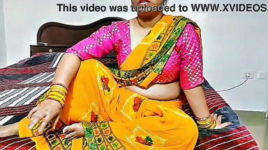 Jauli Chaupada doggy with bhabhi explicit porn
