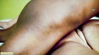 Desi bhabhi pussy closeup domination hardcore sex