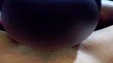 Desi teen ass closeup orgasm xxx video